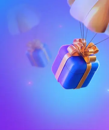 8aa plataforma bonus banner