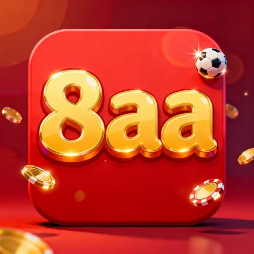 8aa plataforma : Site Oficial de Caça-Níqueis: Plataforma Confiável e Prêmios