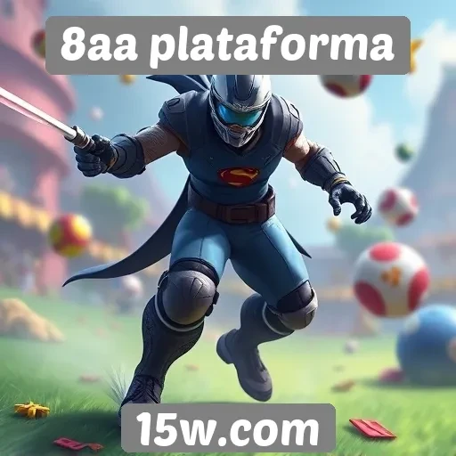 Comparação de preços em jogos da 8aa plataforma