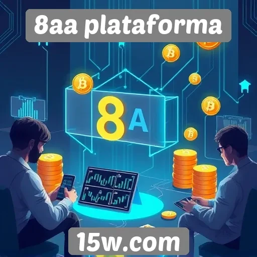 Economia virtual e microtransações no 8aa plataforma